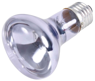 Trixie Reptiland Neodymium Warmtelamp