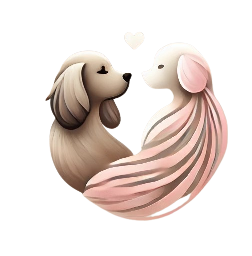 Dieren Luxe